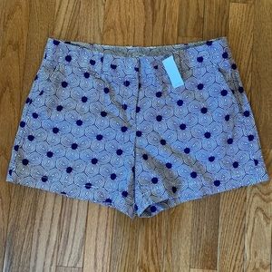 Women’s shorts